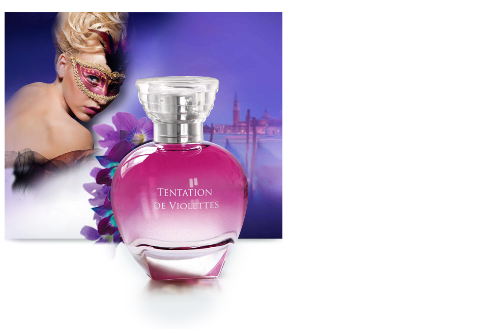 http://www.ricaud.com/mediatheque/produits/25946/idp/25946.jpg