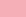 Pastell-Rosa