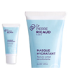 Masque Hydratant - Texture Sorbet Réconfortante