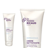 Crème Nettoyante à l\'Eau