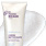 Crème Nettoyante à l\'Eau
