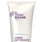 Crème Nettoyante à l\'Eau