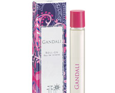 Gandali - Roll-on Eau de Toilette