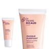 Masque Purifiant - Texture Soufflée Clarifiante