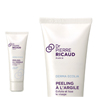 Peeling à l\'Argile
