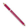 Crayon Duo Lèvres et Contour