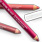 Crayon Duo Lèvres et Contour