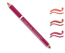 Crayon Duo Lèvres et Contour