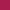 Rose Framboise