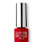 Perfekter Nagellack