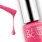 Perfekter Nagellack