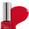 Perfekter Nagellack