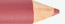Corail