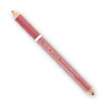 Lippen & Konturenstift
