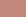 Glitzerndes Beige