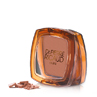 Blusher for Sunny Days