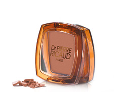 Blush Beaux Jours