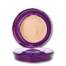 Ombre Paupières Crème