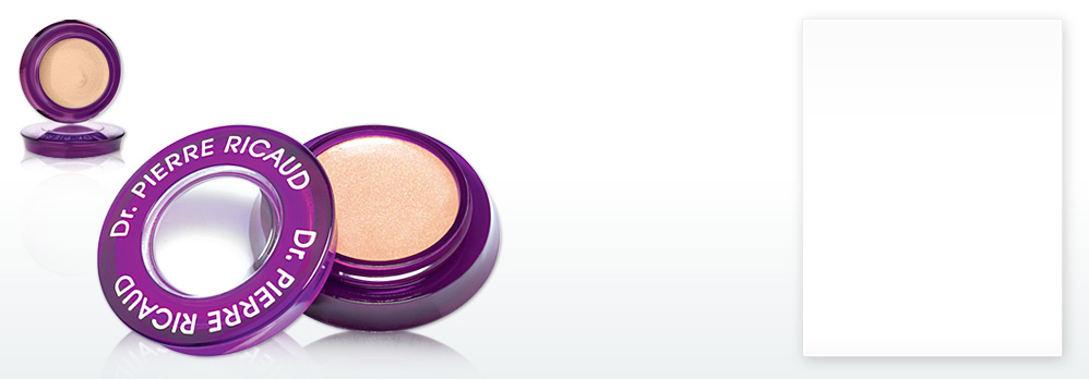 Ombre Paupières Crème