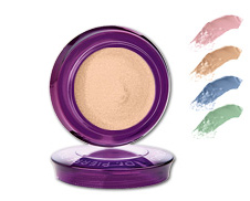 Ombre Paupières Crème