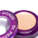 Soft Cream Eyeshadow