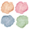 Soft Cream Eyeshadow
