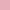 Pink Breeze