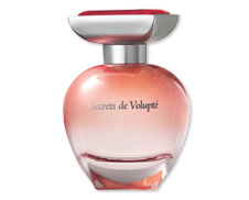 Eau de Toilette