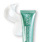 Lip Contour Wrinkle Filler
