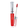 Sublim\' Gloss