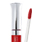 Glänzendes Lipgloss