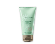 After-Shave Balsam ohne Alkohol