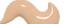 Beige Clair