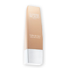 Sheer Foundation