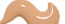 Beige Moyen