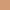 Beige Moyen