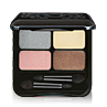 Precious Eyeshadow Compact