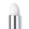 Aufbauende Lippenpflege