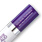 Aufbauende Lippenpflege