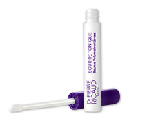 Balsam für volle Lippen