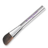 Blush Brush