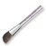 Blush brush