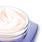 Cellular Energy Day Cream
