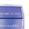 Cellular Energy Day Cream