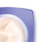 Cellular Energy Day Cream