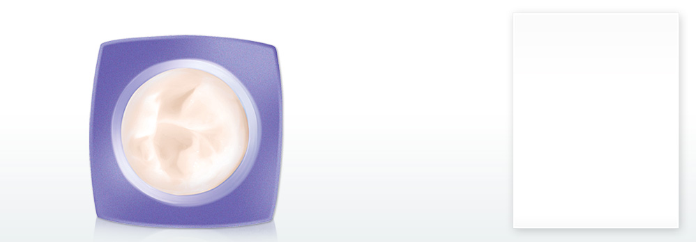 Cellular Energy Day Cream