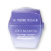 Cellular energy day cream