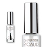 Base & Top Coat