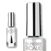 Base & top coat