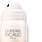 Tinted Body Mist